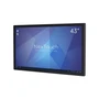 Интерактивный комплекс NextPanel 43P 1332927256