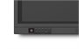 Интерактивная LED панель Newline TruTouch TT-8619RS 1086229825