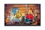 Интерактивная панель «Olodim» 55" без ПК и ПО 16363668
