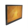 Интерактивный комплекс NextPanel 32P 1746767383