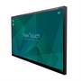 Интерактивная панель NextPanel 86P 250654023