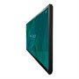 Интерактивная панель NextPanel 86P 250654023