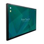 Интерактивная панель NextPanel 86P 250654023
