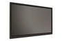 Интерактивная панель EdFlat ED86UH 719452991