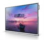 Интерактивная панель Vivitek NovoTouch EK753i 1342709619