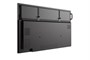 Интерактивная панель Vivitek NovoTouch EK753i 1342709619