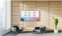 Интерактивная панель Vivitek NovoTouch EK753i 1342709619