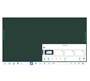 Интерактивная LED панель Newline TT-8620ER: 86" 301679788