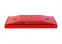 Интерактивная панель ASTboard MiNi 23/6" 49669512