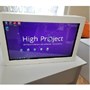 Интерактивная панель HighPanel W 65" Intel Celeron (PCT/PCAP) 1959557446
