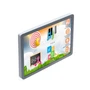 Интерактивная панель HighPanel W 55" Intel Celeron (IR/ИК) 792012199