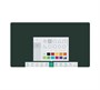 Интерактивная панель TeachTouch 6.0 75" TT60-75U 507267664