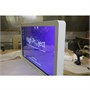 Интерактивная панель HighPanel W 32" Intel Celeron (PCT/PCAP) 662651463