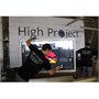 Интерактивная панель HighPanel W 32" Intel Celeron (PCT/PCAP) 662651463