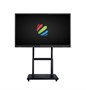 Интерактивная панель AlfaDispLay ADLEB-75 MX1H T982 1077687471
