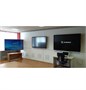 Интерактивная панель AlfaDispLay ADLEB-75 MX1H T982 1077687471