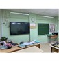 Интерактивная панель AlfaDispLay ADLEB-65 ST1 T972 955469923