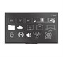 Интерактивная LED панель Newline TT8620HO 63040145