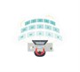 Интерактивная LED панель Newline TT8620HO 63040145