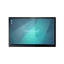 Интерактивная панель NextPanel 55P 326211270