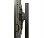 Интерактивная панель EliteBoard LR-75UL2IA 382558666