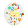 Интерактивная панель AxeTech MiniKids 32" Premium 495011861