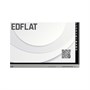 Интерактивная панель EdFlat EDF75CT E2 4996365