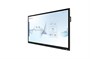 Интерактивный комплекс NextPanel 86 PRO 1265657046