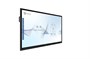 Интерактивный комплекс NextPanel 86 PRO 1265657046
