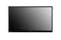 Интерактивная панель LG 75TR3BF-B 607800653