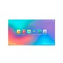 Интерактивная панель Olodim «Prestige» 75" без ПК и ПО 711575032