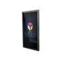 Интерактивный комплекс NextPanel 24P 1551233022