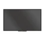 Интерактивная LED панель Newline TT-7520HO 1598211119