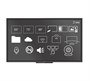 Интерактивная LED панель Newline TT-7520HO 1598211119