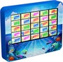 Интерактивная панель AQUA 43" «Olodim» 33282362