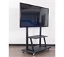 Интерактивная панель ITU Display Pro (Type-B) 75 с ОС Андроид 1384831258