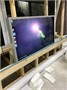 Интерактивная панель AxeTech Horizon 32" Start 1791537709