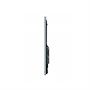 Интерактивная панель CleverMic T85 181217657