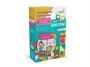 Интерактивная панель «Olodim» 65" 1900698282