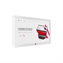 Интерактивная панель AxeTech Horizon 55" Premium 1041003509
