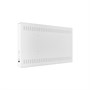 Интерактивная панель AxeTech Horizon 55" Premium 1041003509