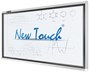 Интерактивная панель New Touch Spark 49" SE (4Gb RAM + 128Gb ROM) 376278125