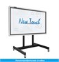 Интерактивная панель New Touch Spark 49" SE (4Gb RAM + 128Gb ROM) 376278125