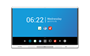 Интерактивная панель SMART SBID-MX275-V3N (в составе интерактивной панели SBID-MX075-V3, NVO) с ключом активации SMART Notebook 1364464561