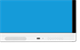 Интерактивная панель SMART SBID-MX275-V3N (в составе интерактивной панели SBID-MX075-V3, NVO) с ключом активации SMART Notebook 1364464561