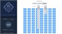 Интерактивная панель «ПРОСИГМА» СП 65-15ПРО 1424423204