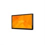 Интерактивная панель NextPanel 27PN 2009045292