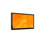 Интерактивная панель NextPanel 27PN 2009045292