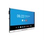 Интерактивная панель SMART SBID-MX275-V3 (в составе интерактивной панели SBID-MX075) 168466939