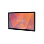 Интерактивная панель NextPanel 32PN 803608822